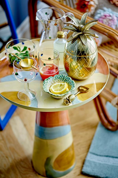 Thalia Wine Glass 250 ml - Set of 4