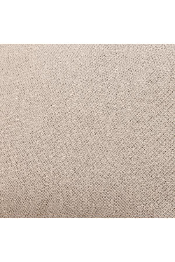 Penzano Sofa - Nature / Polyrattan