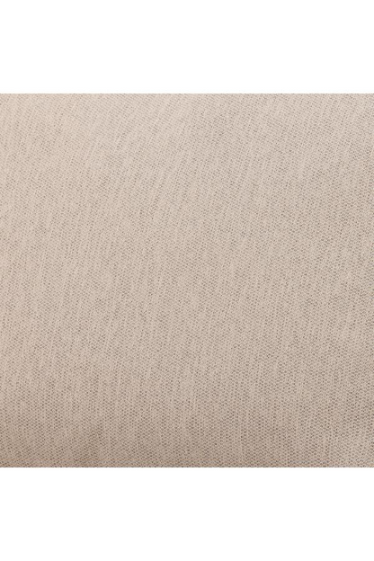 Penzano Sofa - Nature / Polyrattan