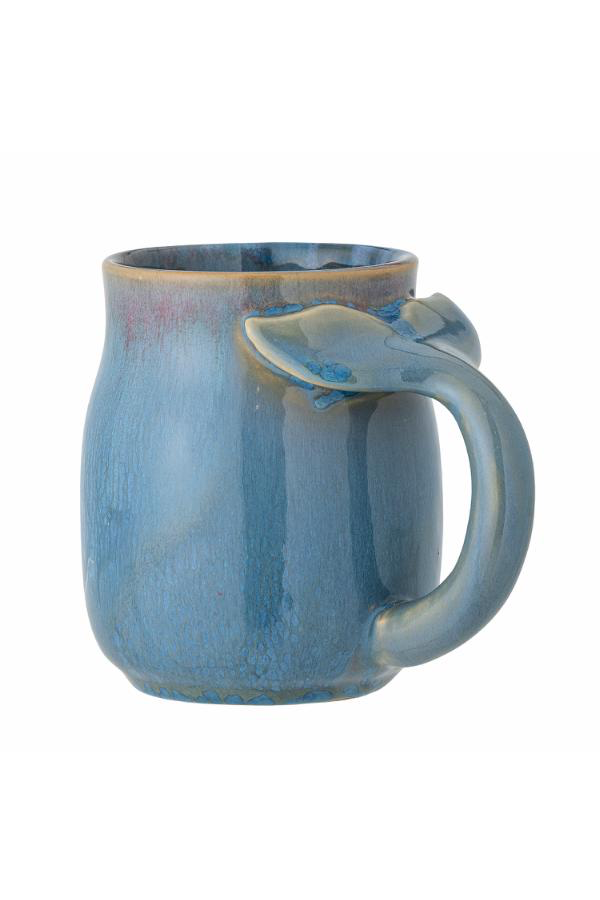 Rinat Mug 550 ml - Set of 4