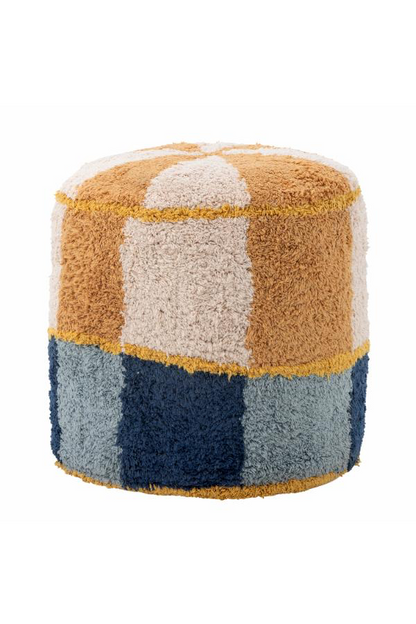 Kio Pouf