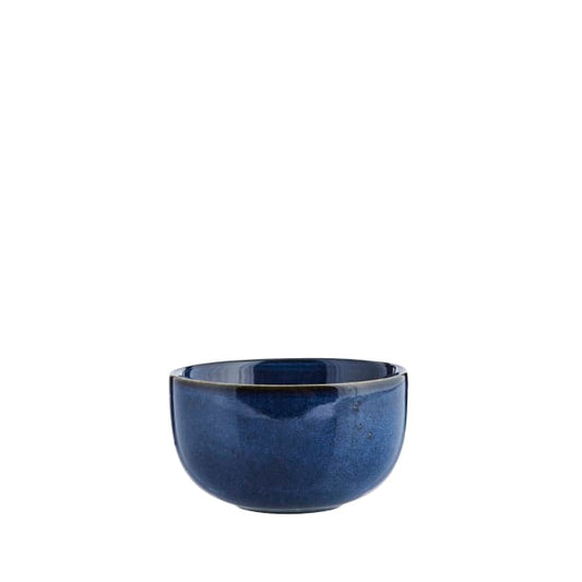 Amera bowl Ø12 cm - blue