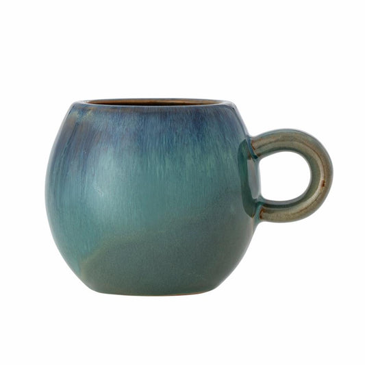 Paula Cup 275 ml - Set of 6