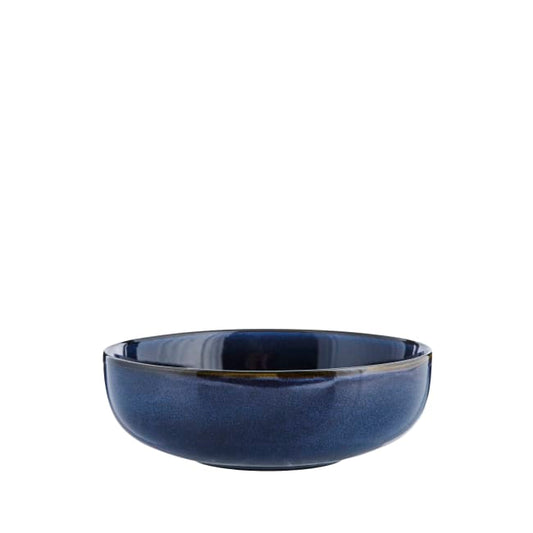 Amera bowl Ø18 cm - blue