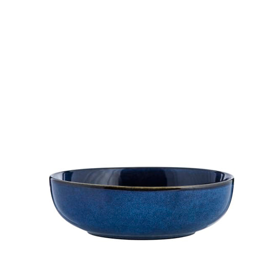 Amera bowl Ø20 cm - blue