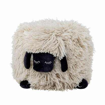 Dolly Pouf