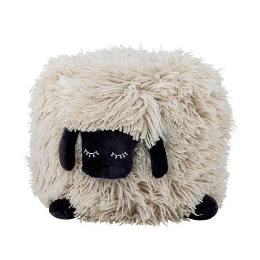 Dolly Pouf