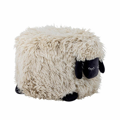 Dolly Pouf