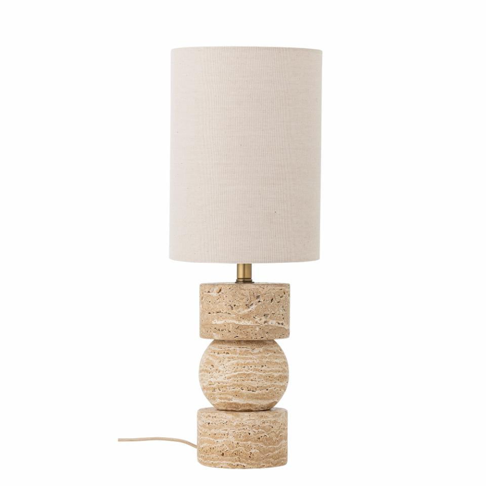 Marci Table lamp - Nature