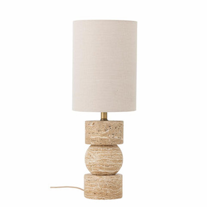 Marci Table lamp - Nature
