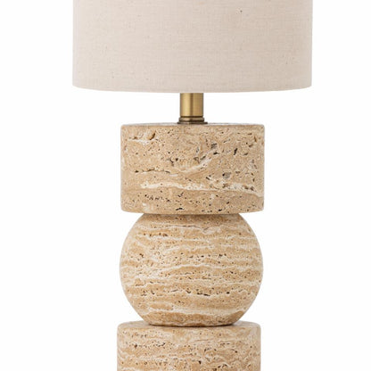 Marci Table lamp - Nature