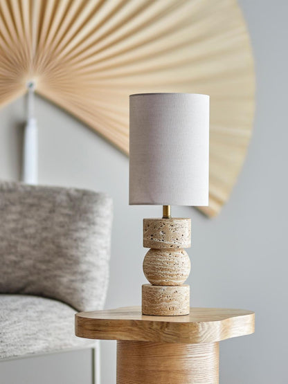 Marci Table lamp - Nature
