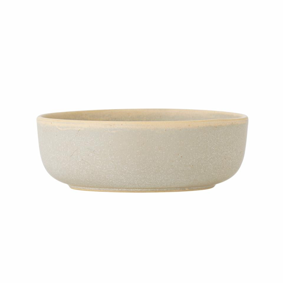 Hadden Bowl Ø14,5 cm - Set of 4 - Crab