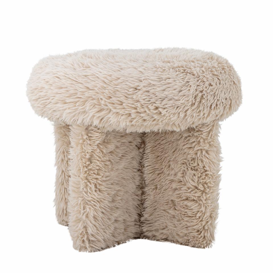 Frikka Pouf