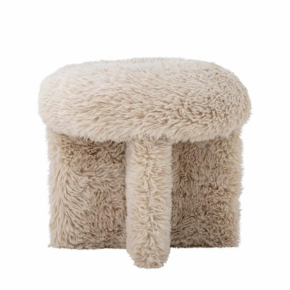 Frikka Pouf