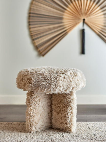 Frikka Pouf