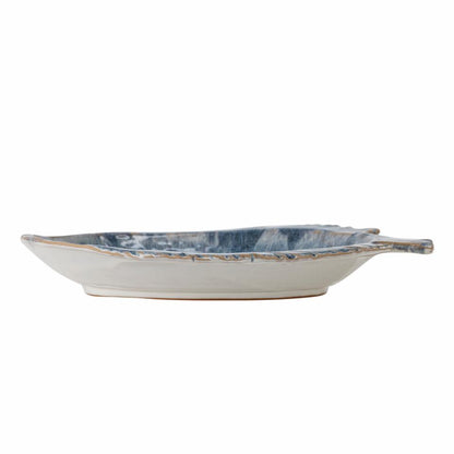 Fae Serving Plate 35x30,5 cm - Set of 2