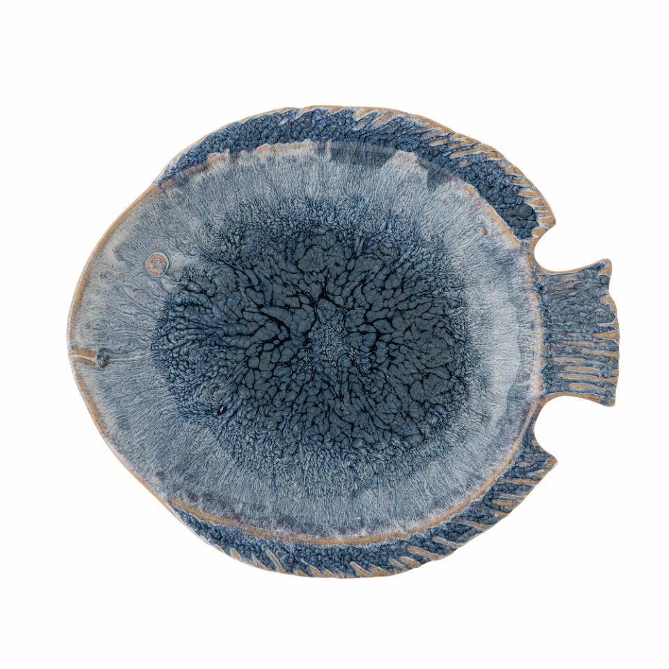 Fae Serving Plate 35x30,5 cm - Set of 2