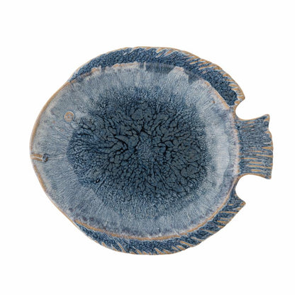 Fae Serving Plate 35x30,5 cm - Set of 2