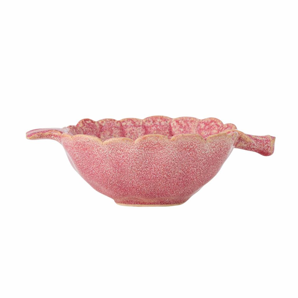 Gideon Bowl 200 ml - Set of 4