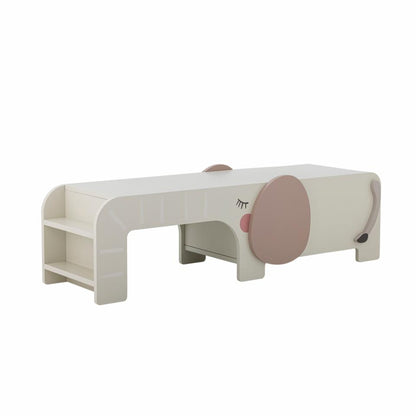 Ferdinand Bench