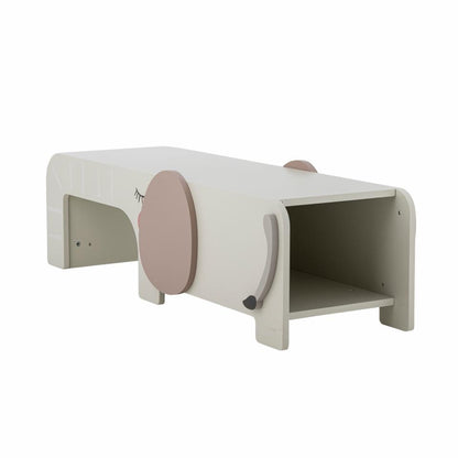 Ferdinand Bench