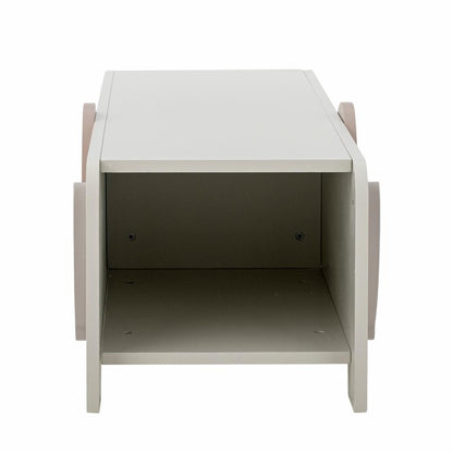 Ferdinand Bench