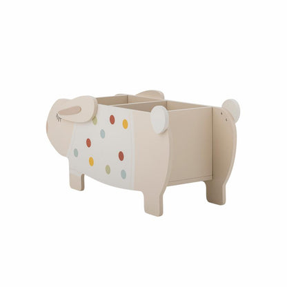 Villja Book Stand