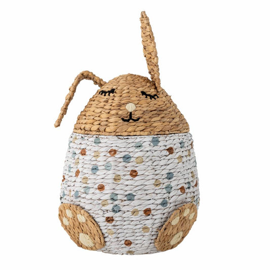 Villja Basket - Rabbit