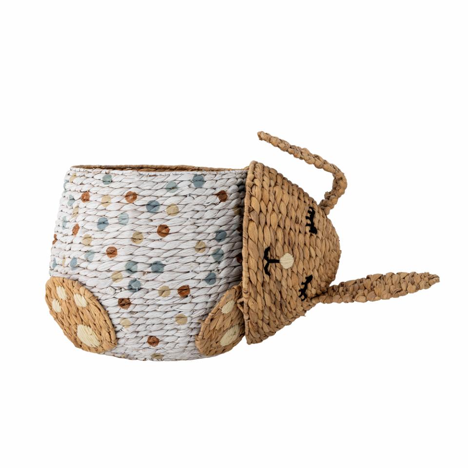 Villja Basket - Rabbit