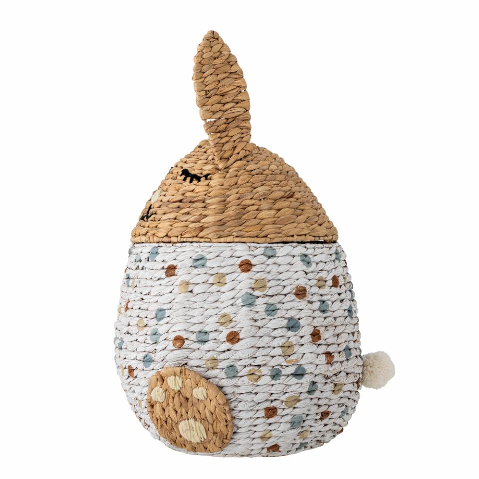 Villja Basket - Rabbit