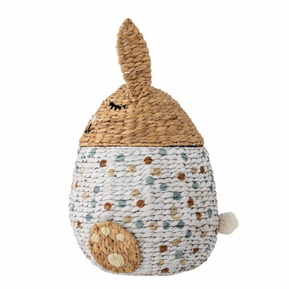Villja Basket - Rabbit