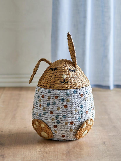 Villja Basket - Rabbit