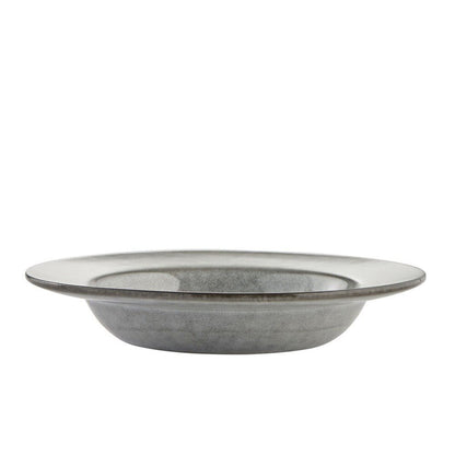 Amera soup dish Ø23 cm - grey