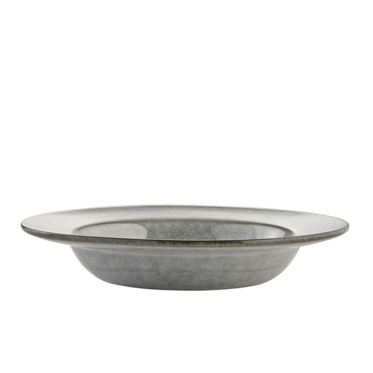 Amera soup dish Ø23 cm - grey