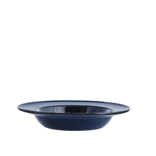 Amera soup dish Ø23 cm - blue