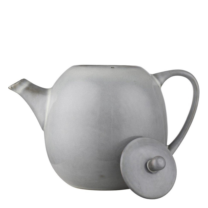 Tetera Amera 1,4 l - gris