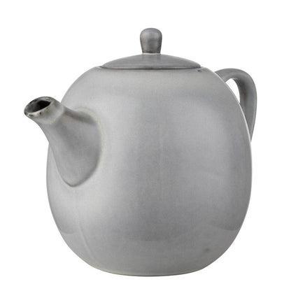 Tetera Amera 1,4 l - gris