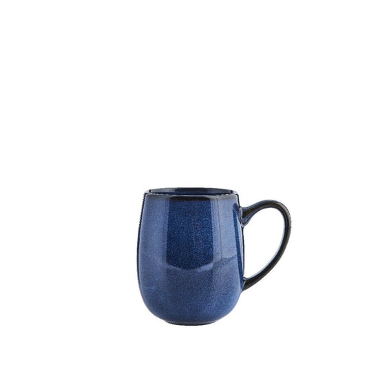 Amera mug 27 cl - blue