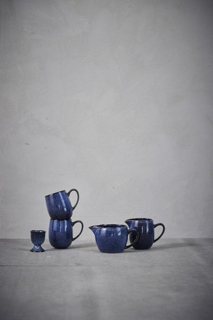 Amera mug 27 cl - blue