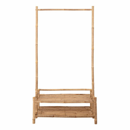 Christianna Rack - Nature / Bamboo