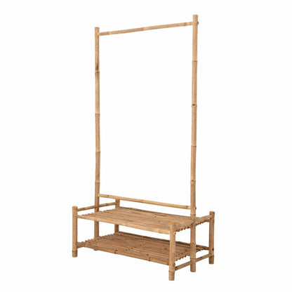 Christianna Rack - Nature / Bamboo