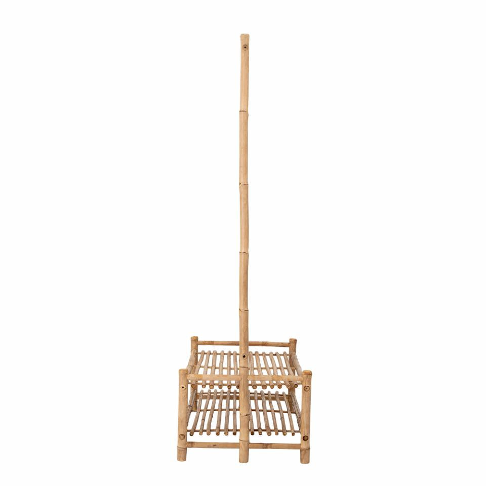 Christianna Rack - Nature / Bamboo