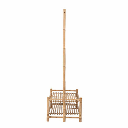 Christianna Rack - Nature / Bamboo