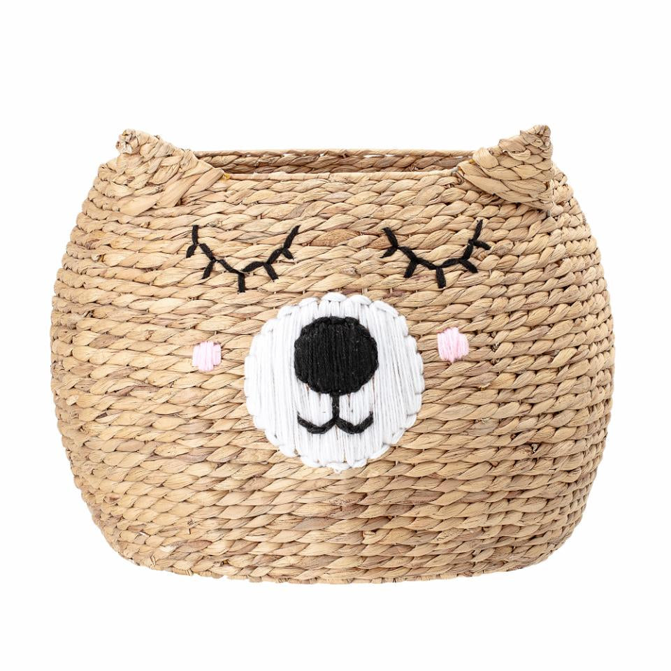 Eman Basket - Bear