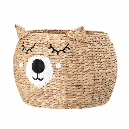 Eman Basket - Bear