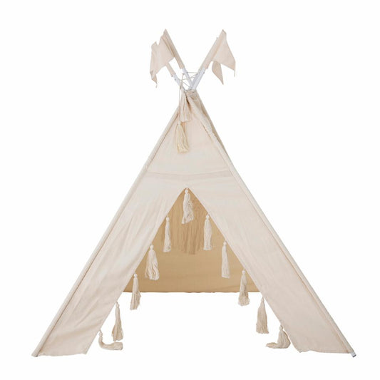 Tipi Infantil Fardin