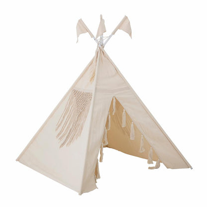 Tipi Infantil Fardin