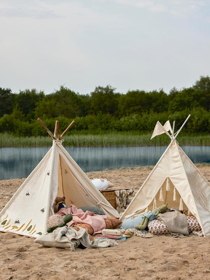 Fardin Children's Tipi