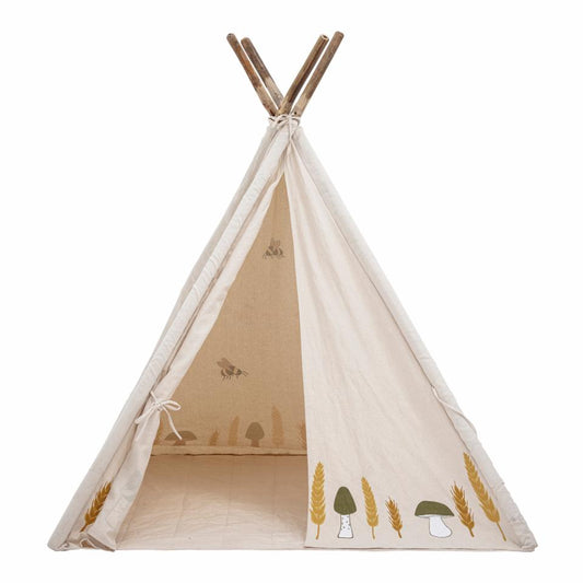 Tipi Infantil Millo